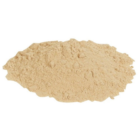 Lallemand | Go-Ferm Protect | Yeast Rehydration Nutrient 10g