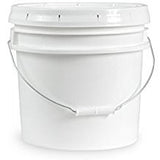 Fermenting Buckets