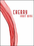 Fruit Wine labels