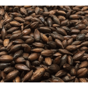 Carafa 1 Specialty Grain Malt