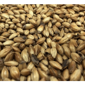 Caramel (Crystal) 60L Specialty Grain