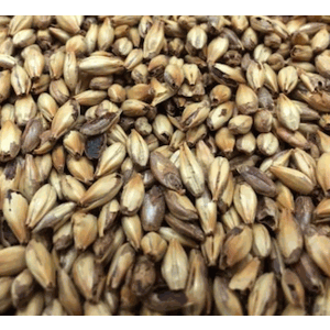 Caramel (Crystal) 80L Specialty Grain