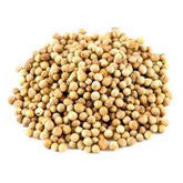 Coriander Seed