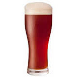 BB ENGLISH PALE ALE BEER KIT