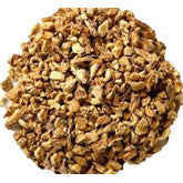 Ginger Root