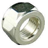 Hex Nut Sankey D-type