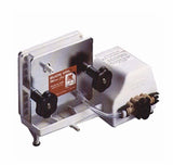 Buon Vino Mini Jet Filtering System