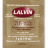 Lalvin 71B-1122 Wine Yeast