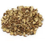 Licorice Root