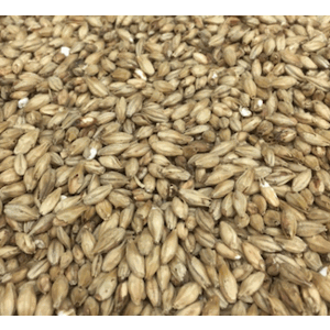 The Swaen Munich Base Grain Malt