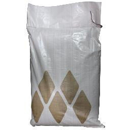 MUNTONS PALE MALT (PROPINo) 55 LB BAG OF GRAIN