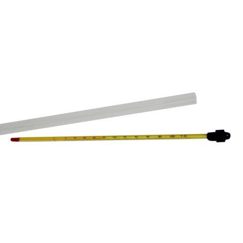 Lab Thermometer