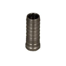 Swivel Barb 5/16"