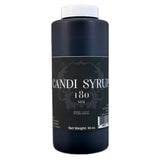 Belgian Candi Syrup  180 Lovibond