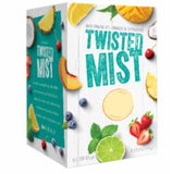 COSMOPOLITAN TWISTED MIST 6L WINE KIT (LIMITED)