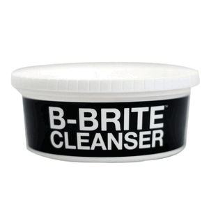 B-Brite Cleanser 8 oz