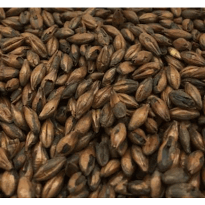 Brown Specialty Grain Malt