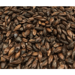 Roasted Barley Specialty Grain